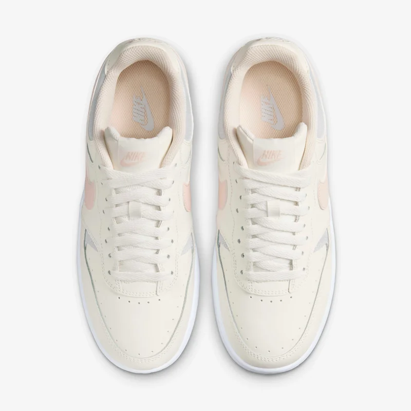 Nike Women's Gamma Force Shoes